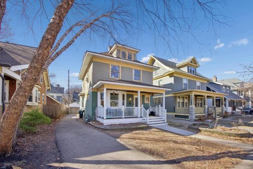 1676 Hague Ave, Saint Paul, MN, 55104-6131 | Card Image