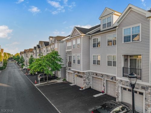 114 George Russell Way, Clifton, NJ, 07013-2682 | Card Image