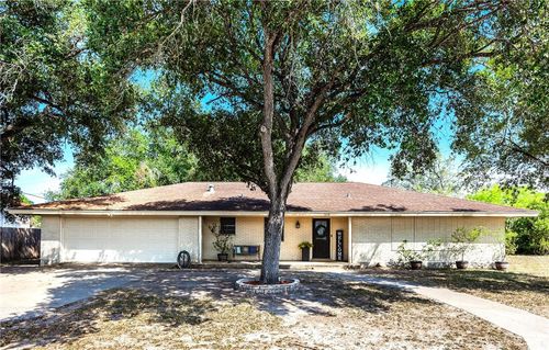 1018 Cook, Odem, TX, 78370-4326 | Card Image