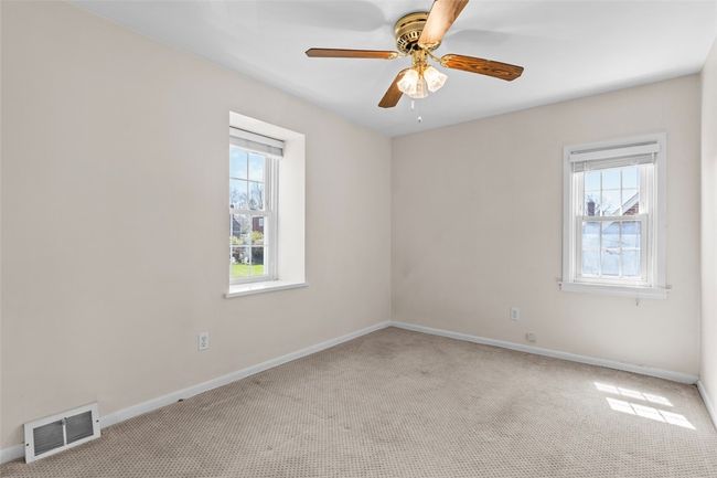 2707 Sherwood Rd, House other with 4 bedrooms, 3 bathrooms and 1 parking in Glenshaw PA | Image 25