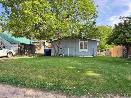 211 5th 5th Ave W, Jerome, ID, 83338-1826 | Card Image