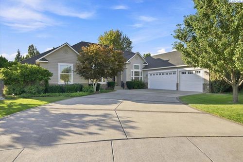 496 Winesap Ct, Richland, WA, 99352-5741 | Card Image