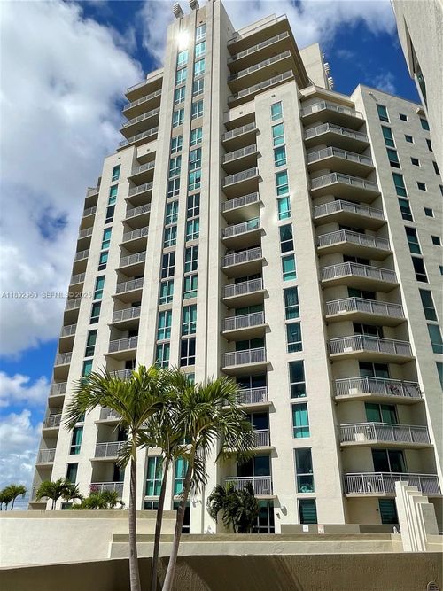 apt-1009-9066 Sw 73rd Ct, Miami, FL, 33156-2968 | Card Image