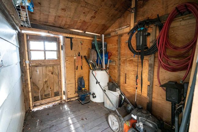 204 Red Wing Crescent, House other with 2 bedrooms, 1 bathrooms and 4 parking in Tillicum Beach AB | Image 26