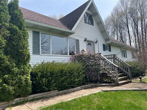 88 Fleming Rd, Pine Twp - MER, PA, 16127 | Card Image