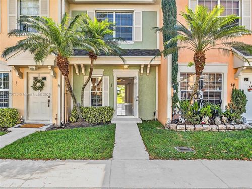12-12 Simonton Cir, Weston, FL, 33326-1187 | Card Image