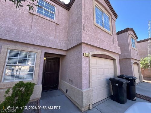 102-1928 Hodgenville St, Las Vegas, NV, 89106-1597 | Card Image