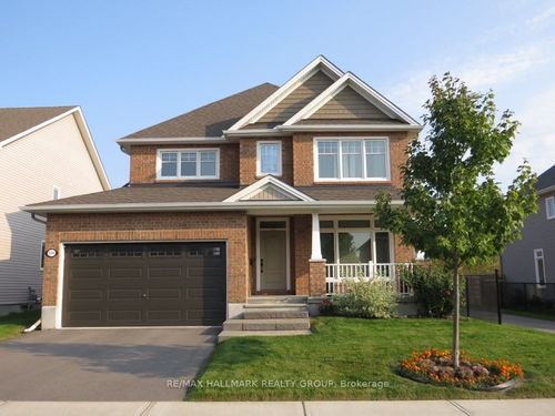 594 Baie-Des-Castors St, Orléans, ON, K4A1E8 | Card Image