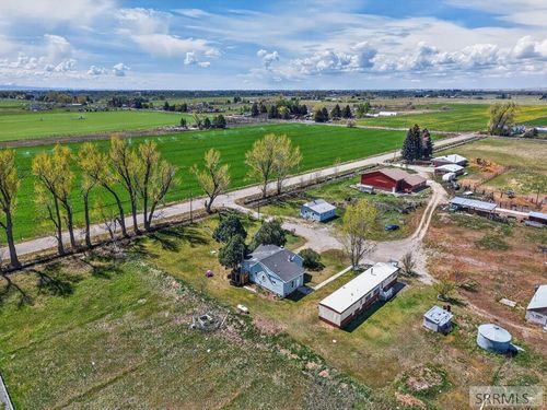 1687 E 105 N, Idaho Falls, ID, 83401-5439 | Card Image