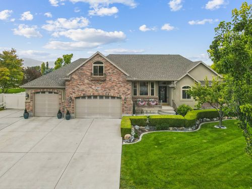 5531 Ponderosa Ln, Stansbury Park, UT, 84074-9356 | Card Image