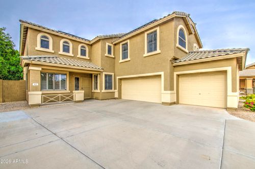 42 N 163rd Ln, Goodyear, AZ, 85338-2702 | Card Image