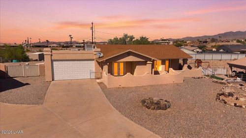 1745 Quartz Ln, Lake Havasu City, AZ, 86403-5623 | Card Image