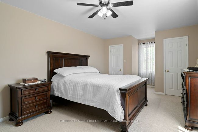 2492 County Rd 41, House other with 3 bedrooms, 2 bathrooms and 6 parking in Roblin ON | Image 20