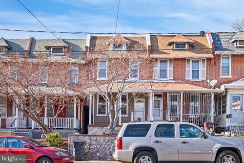 217 N Franklin St, WILMINGTON, DE, 19805-3642 | Card Image