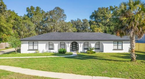 302 Timbercove Cir, LONGWOOD, FL, 32779-2524 | Card Image