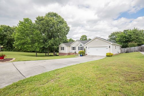 282 Misty Ridge Ln, Ringgold, GA, 30736-2926 | Card Image