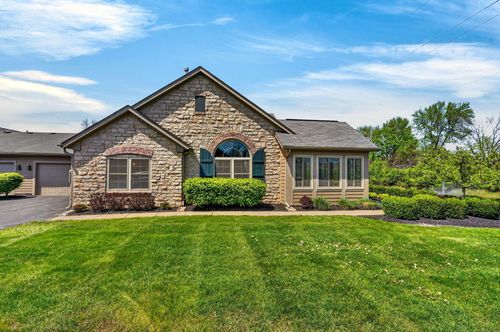 240 Waterside Dr, Delaware, OH, 43015-6015 | Card Image