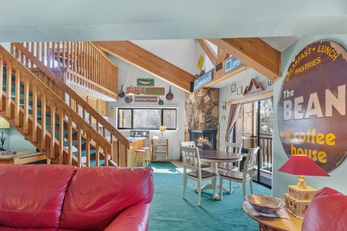 201 Main W, Red River, NM, 87558 | Card Image