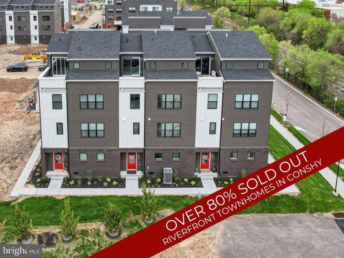 52o-952 Riverplace Dr, CONSHOHOCKEN, PA, 19428-2471 | Card Image