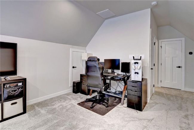 134 Fishermans Way, House other with 4 bedrooms, 4 bathrooms and null parking in Poquoson VA | Image 21