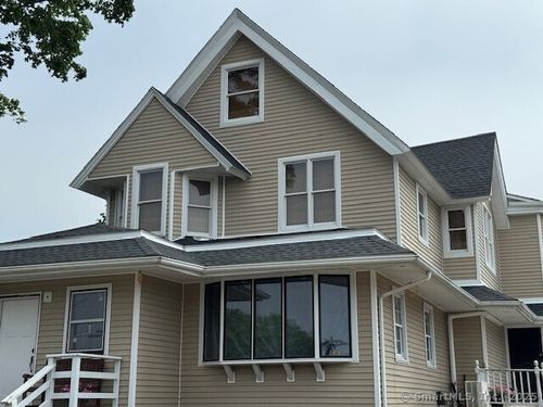 b-201 N Main St, Stonington, CT, 06378-1005 | Card Image