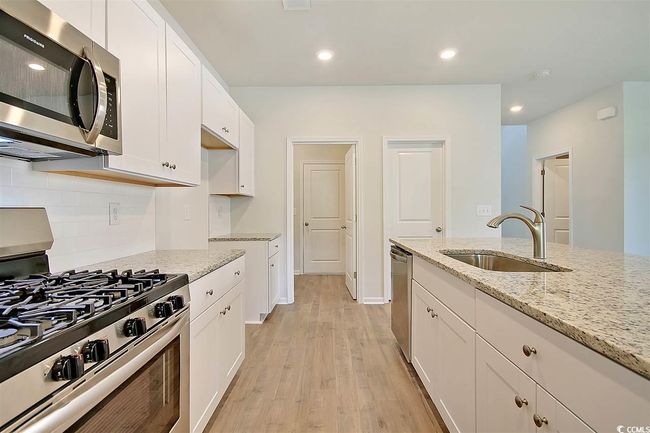 149 Tibetan St., House other with 5 bedrooms, 3 bathrooms and 4 parking in Conway SC | Image 36