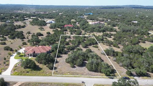 TBD LOT 45 Verde Pt, Boerne, TX, 78006 | Card Image