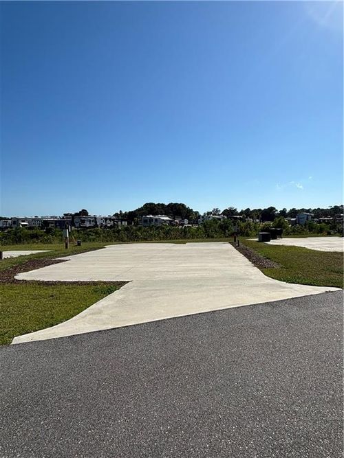 11551 Dauphin Island Pkwy, Theodore, AL, 36582-7623 | Card Image