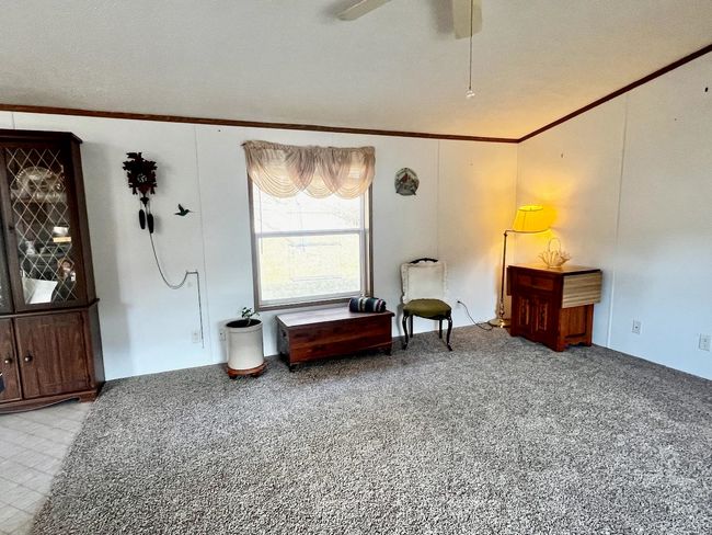 19698 County Road Br, Home with 3 bedrooms, 2 bathrooms and null parking in ROCKBRIDGE WI | Image 40
