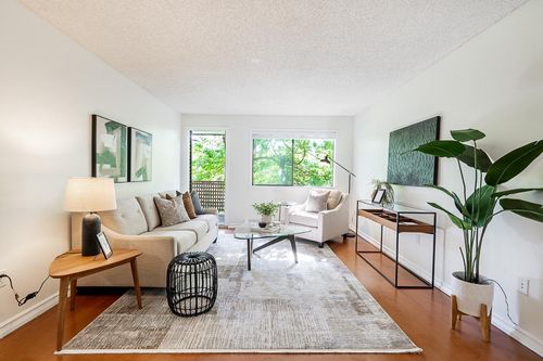 306-10680 151a St, Surrey, BC, V3R8T4 | Card Image