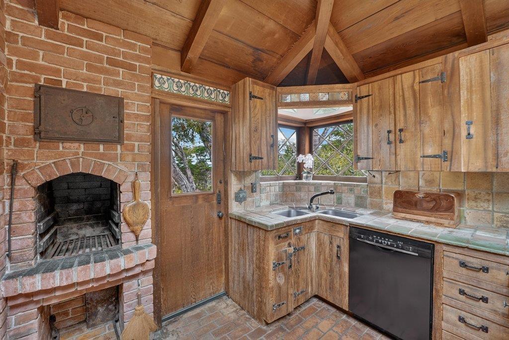 Residential in Carmel 5