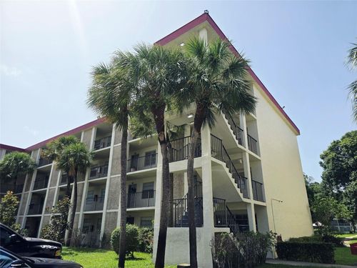 430-3000 Nw 48th Ter, Lauderdale Lakes, FL, 33313-7230 | Card Image
