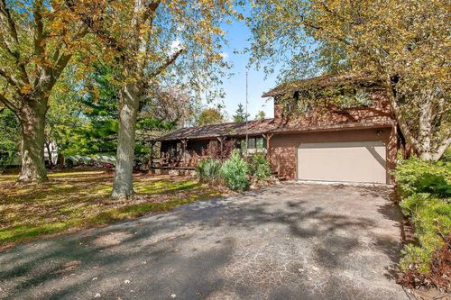 12582 W Beach Rd, Beach Park, IL, 60087-1274 | Card Image