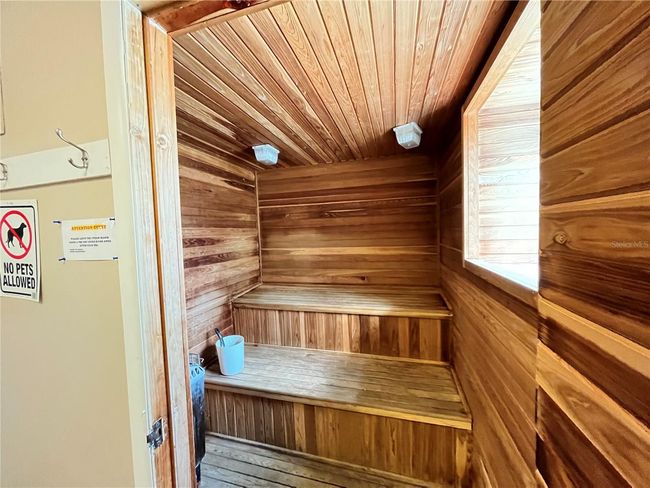 3067 Ne 102 Nd Avenue Rd, House other with 1 bedrooms, 1 bathrooms and null parking in SILVER SPRINGS FL | Image 72