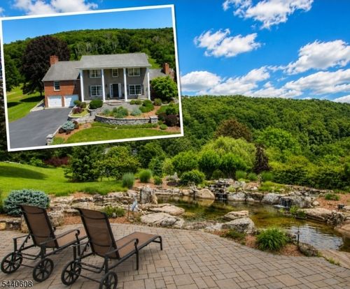 111 Beaver Run Rd, LAFAYETTE, NJ, 07848-3113 | Card Image