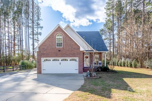 2813 Alish Trail, Mount Pleasant, NC, 28124 | Card Image