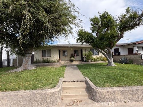 932 N Harbor Blvd, Anaheim, CA, 92805-1811 | Card Image