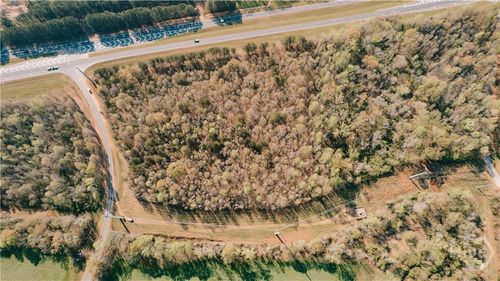 0 Monroe Hwy, Statham, GA, 30666 | Card Image