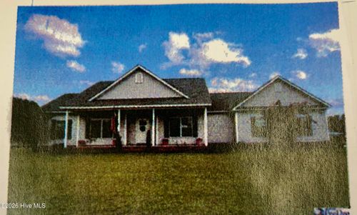 3020 Camry Ln, Hartsville, SC, 29550-8938 | Card Image