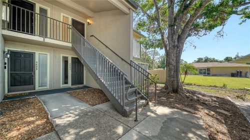 41b-5649 Summer Side Ln, SARASOTA, FL, 34231-8304 | Card Image