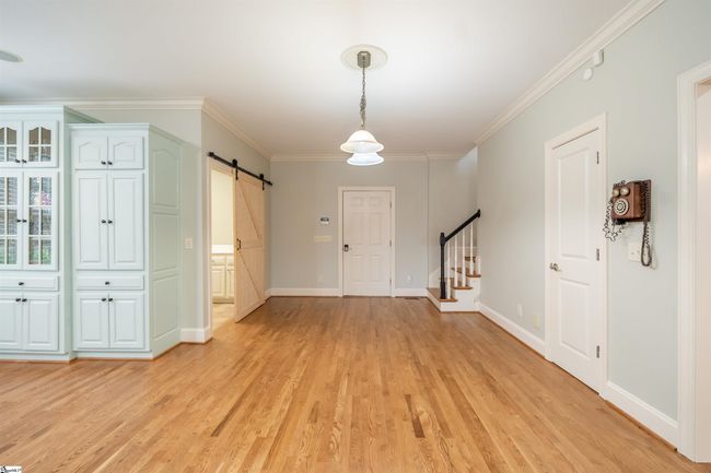 323 Waters Rd, House other with 5 bedrooms, 5 bathrooms and 2 parking in Taylors SC | Image 21