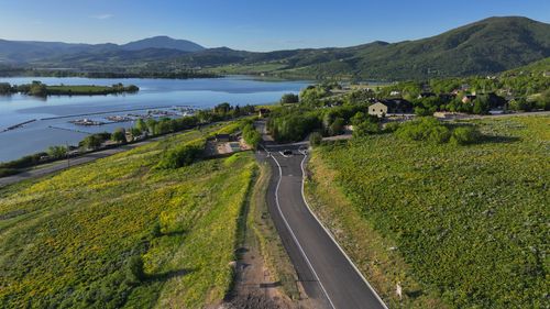 46-1146 N Eden Ln, Eden, UT, 84310 | Card Image