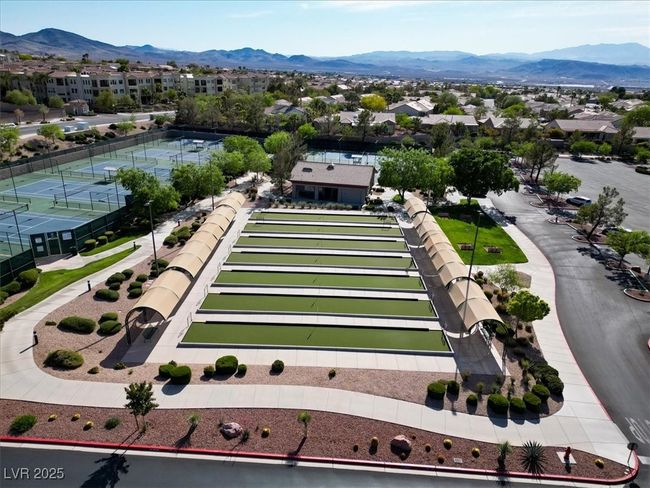2323 Desert Fox Dr, House other with 2 bedrooms, 2 bathrooms and null parking in Henderson NV | Image 50