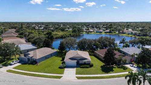 1307 Auburn Lakes Dr, Rockledge, FL, 32955-6744 | Card Image