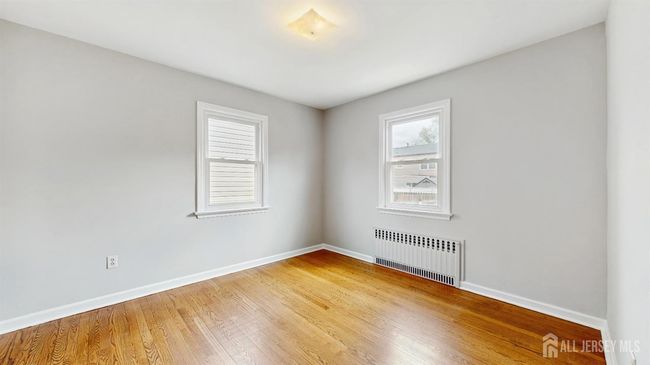 107 Loring Ave, House other with 4 bedrooms, 2 bathrooms and null parking in Edison NJ | Image 8