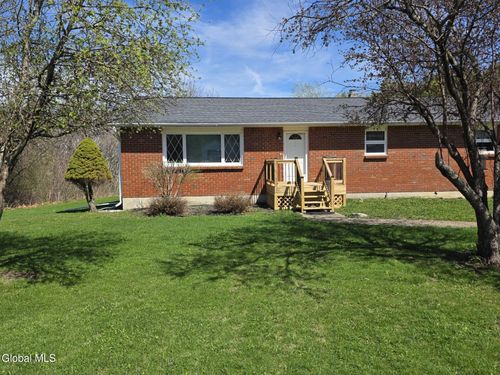 a-328 Witter Road, Altamont, NY, 12009 | Card Image