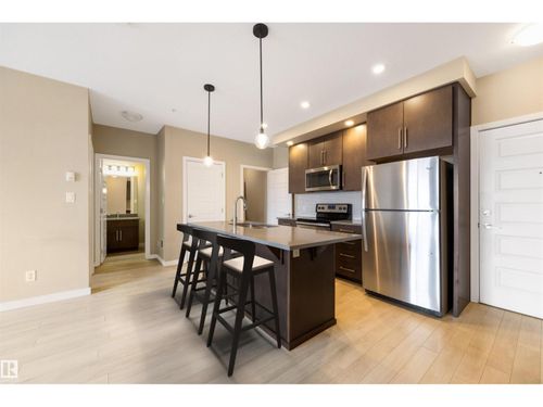 434-1008 Rosenthal Blvd Nw, Edmonton, AB, T5T7J4 | Card Image