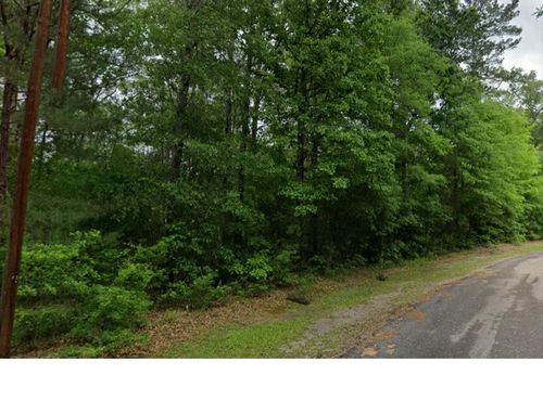 000 County Road 071, Jasper, TX, 75951 | Card Image