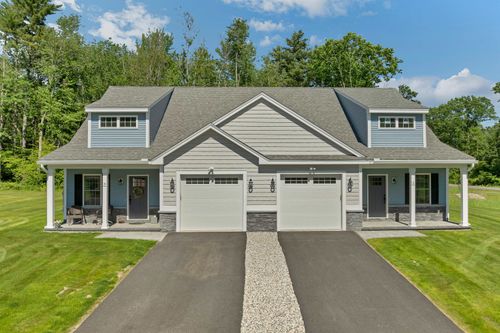 1-1 Cameron Court, Hampstead, NH, 03841 | Card Image