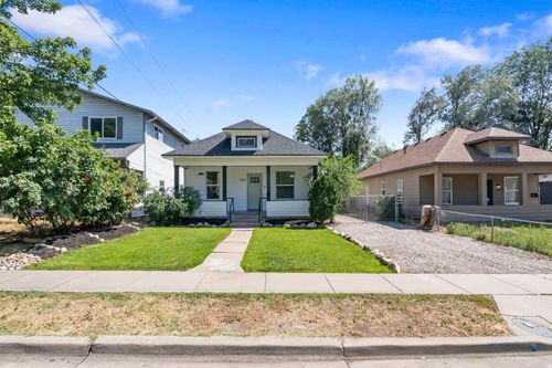 1029 Capitol St, Ogden, UT, 84401-2705 | Card Image